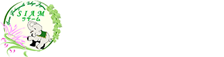 株式会社　サヤーム・エンタープライズ